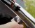 Protective film for W-clips | Airplex