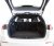 Dog Guard for Mercedes B-Class from 2018-