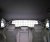 Dog Guard for Mercedes B-Class from 2018-