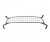 Dog Guard for Renault Clio from 2020-