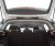 Dog guard Skoda Kamiq from 2020-