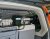 Dog guards Volkswagen Multivan T7 2022-