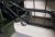 Dog guard Volkswagen Multivan T7 2022-