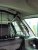 Dog guard BMW 3 Series Touring E91 (station wagon) from 2005-2012