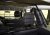 Dog guard Dacia Duster from 2010-2017