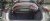 Dog guard Mercedes GLE from 2019-