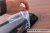 Bonnet guard Fiat Fiorino from 2008-
