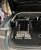 Dog cage Hyundai IONIQ 5 from 2022-