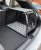 Dog cage Volkswagen ID.3 from 2020-