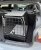 Dog cage Volkswagen ID.3 from 2020-
