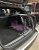 Dog cage Peugeot 2008 from 2020-
