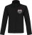 Softshell jacket - Holland style - Front