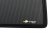 Sunshade for Cupra Leon Sportstourer 2020- | Sonniboy – Model-specific sunshade and privacy screen