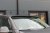 Sun visor Amarok (Volkswagen) from 2011-