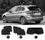 Sun visor BMW 2 Series Active Tourer 2014-2021