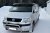 Sun visor Volkswagen Transporter T5 / T6 from 2003-2019