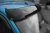 Acrylic plastic sun visor for Mercedes-Benz Sprinter 2006-