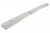 Sun visor for VW Amarok 2011-