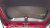 Sun visor Toyota RAV4 from 2019-