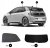 Sun visor Volkswagen ID.3 from 2020-