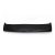 Sun visor Volkswagen LT from 1996-2006
