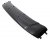 Sun visor Fiat Scudo 2006-2017