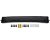Sun visor Fiat Scudo 2006-2017
