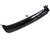 Example image: Sun visor Peugeot Expert 2016-