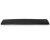 Sun visor Fiat Doblo from 2010-2022