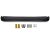 Sun visor Fiat Fiorino 2008-