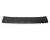 Sun visor Ford Tourneo Courier 2014-2023