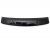 Sun visor Ford Tourneo Custom 2012-2023