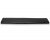Sun visor Ford Transit Connect 2002-2013