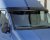 Sun visor Citroen Jumper 1998-2006