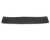 Sun visor Nissan Navara 2005-2016