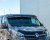 Sun visor Nissan NV300 2016-