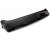 Sun visor Nissan NV300 2016-