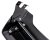 Sun visor Nissan NV300 2016-