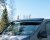 Sun visor Opel Vivaro 2015-2019
