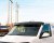 Sun visor Volkswagen Caravelle T6 2016-2019