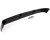 Sun visor Volkswagen Multivan T6.1 2020-2021
