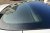 Sunshade Tesla Model 3 from 2017- | For rear roof window