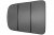 Sunshade Tesla Model 3 2017- | For rear roof window