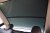 Sun visor Tesla Model 3 from model year 2017- onwards