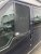 Sun visors Fiat Ducato from 2007 onwards
