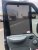 Sun visor Peugeot Boxer from 2007 onwards