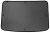 Sun visor Tesla Model 3 from model year 2017-