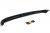 Sun visors Iveco Daily 1999-2014
