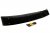 Sun visor for Renault Mascott from 1999-2010