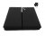 Cab bed mattress Opel Vivaro from 2001-2014